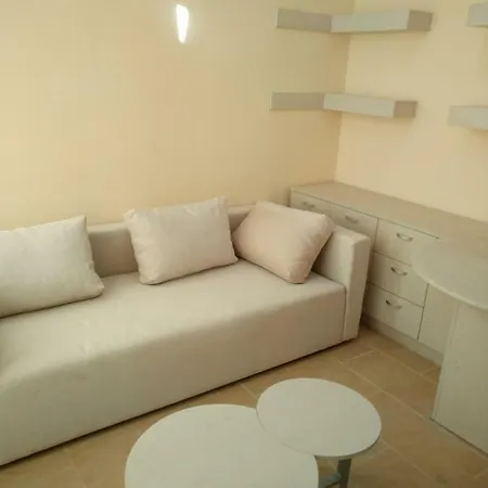 Gradina Sunny